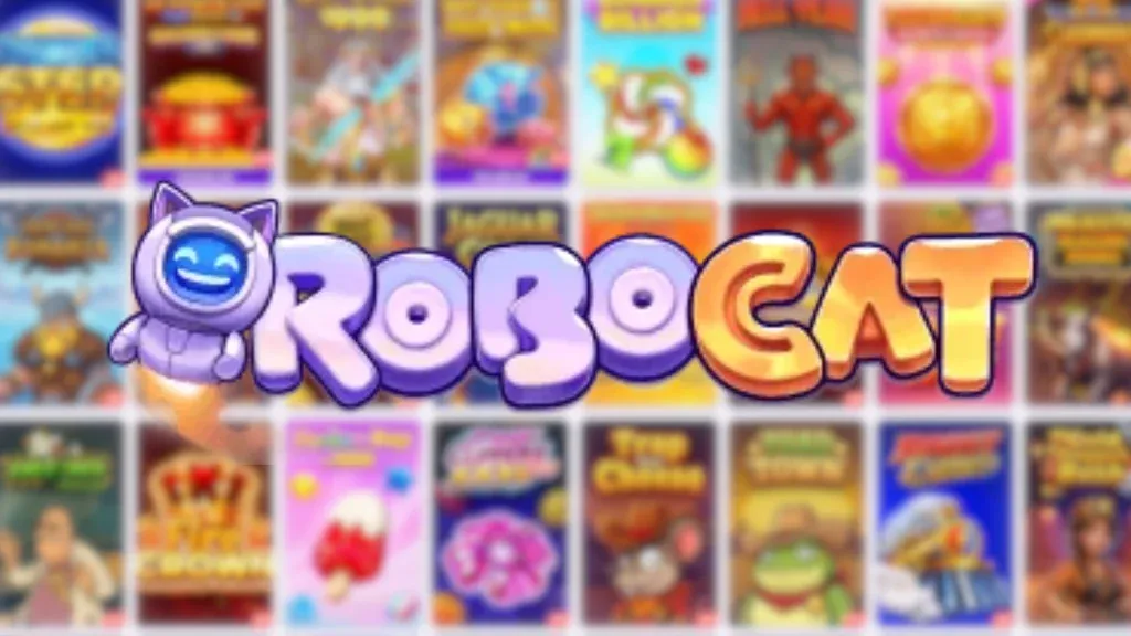 RobocatCasino 1024x576